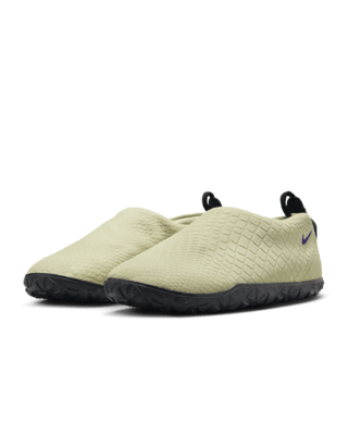 Reviews: Nike ACG Moc Premium Men's Shoes. Nike.com